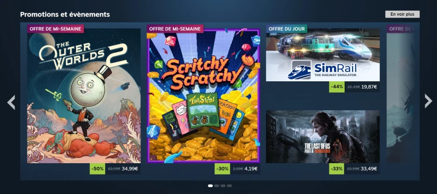 steam-promotion