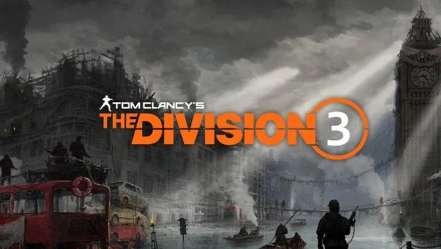 the-division-3-logo