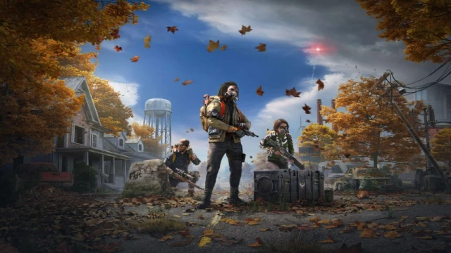 the-division-3-offre-emploi