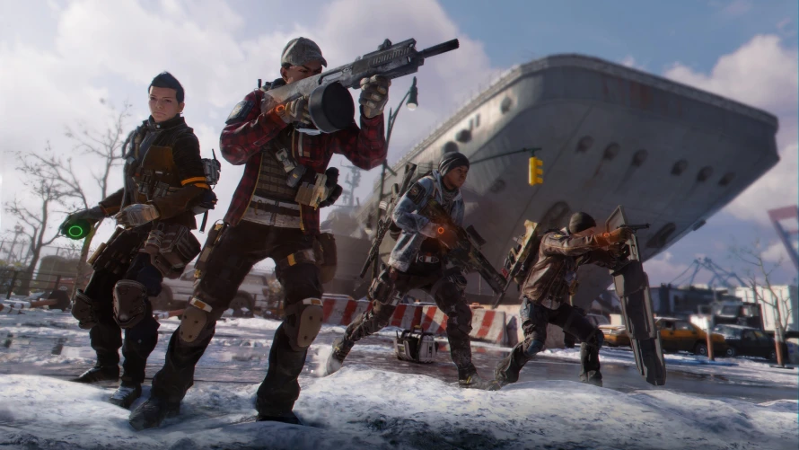 the-division-definitive-edition-combat