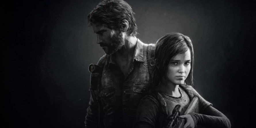 the-last-of-us-joel-1