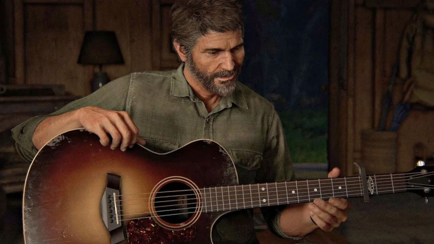 the-last-of-us-joel-2