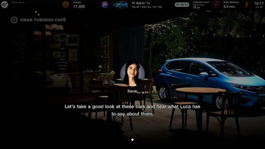 the-playerbase-gran-turismo
