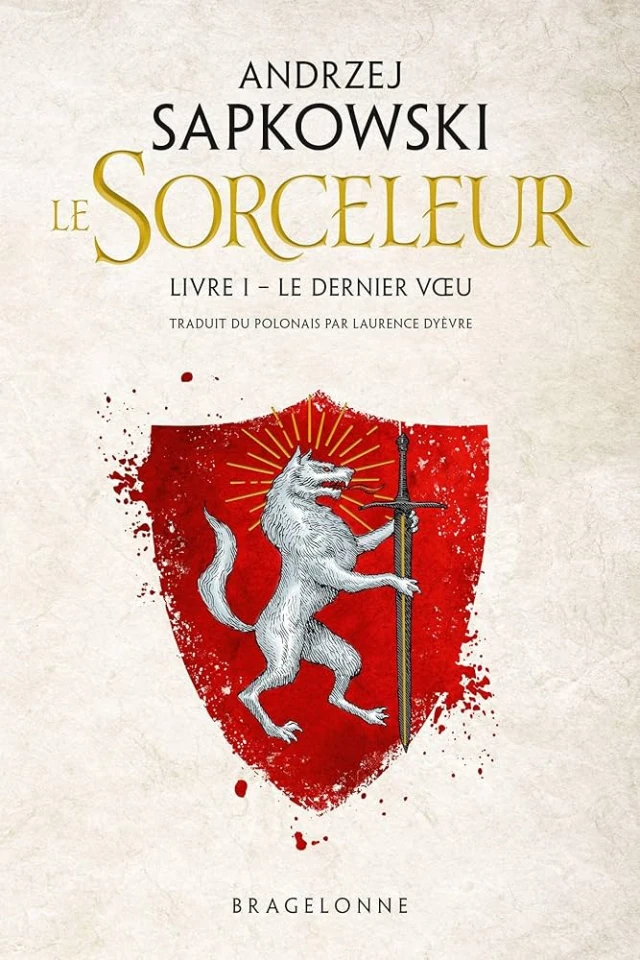 the-witcher-dernier-voeu