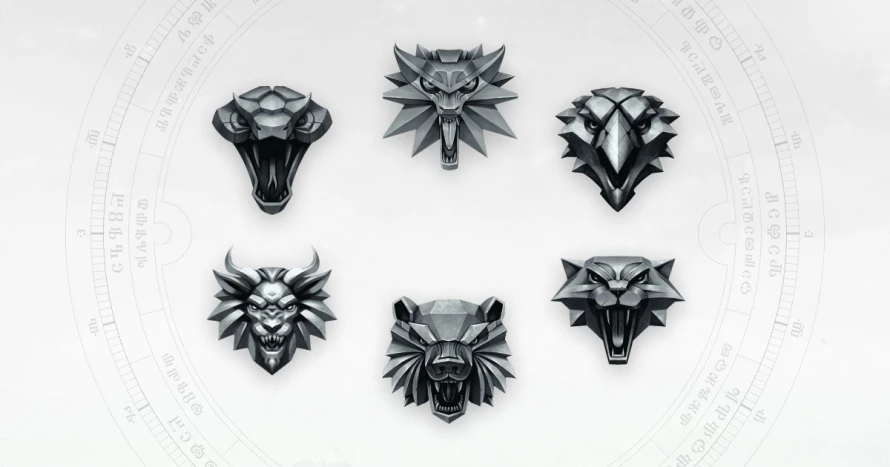 the-witcher-ecoles