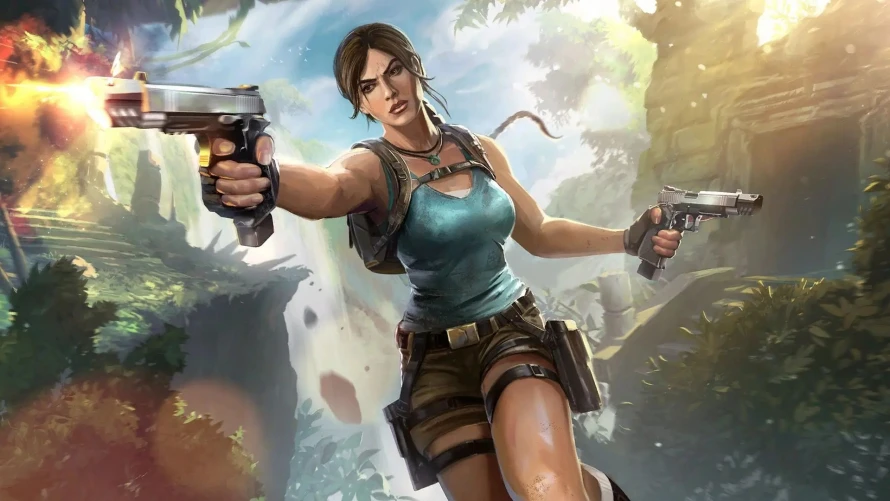 tomb-raider-artwork