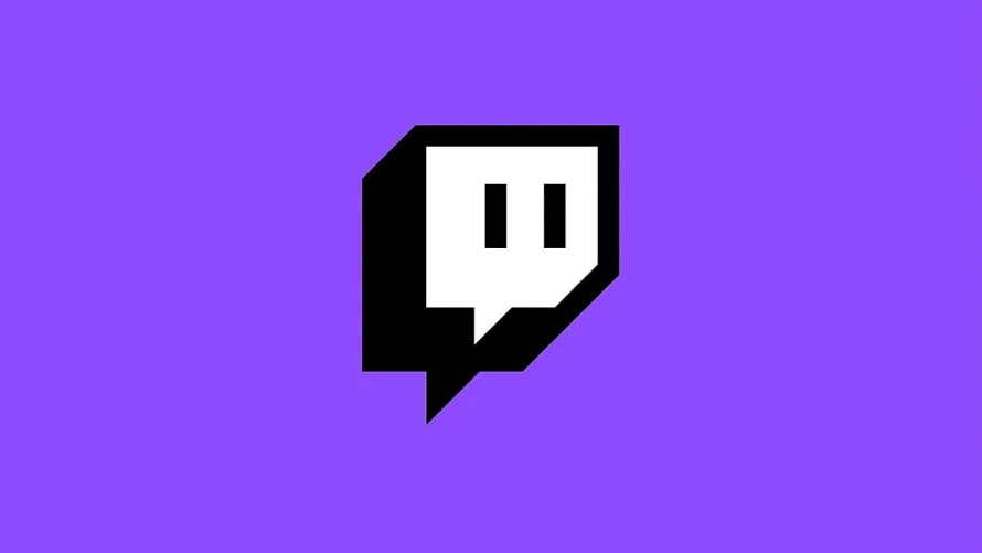 twitch-logo