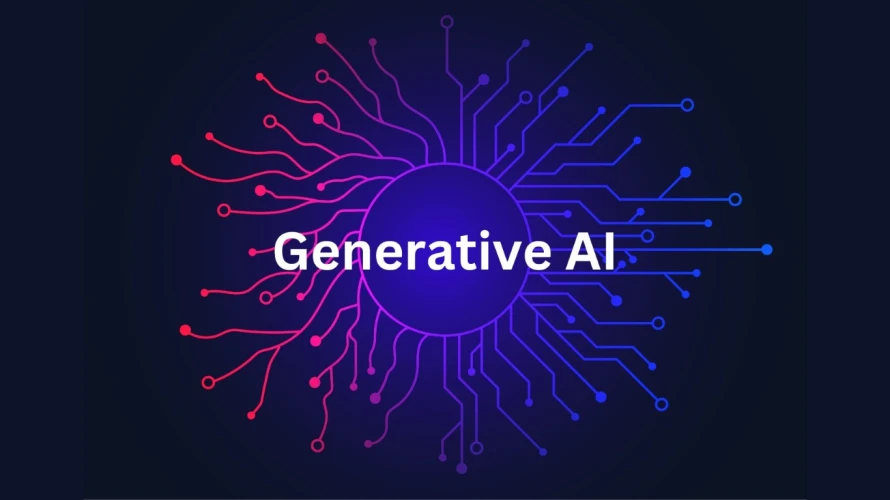 ubisoft-ia-generative