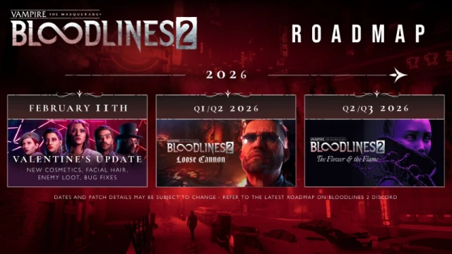 vampire-bloodlines-2-feuille-route