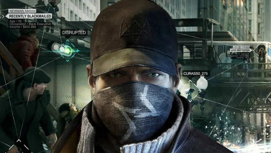 watch-dogs-1