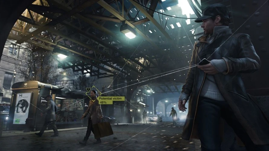 watch-dogs-2