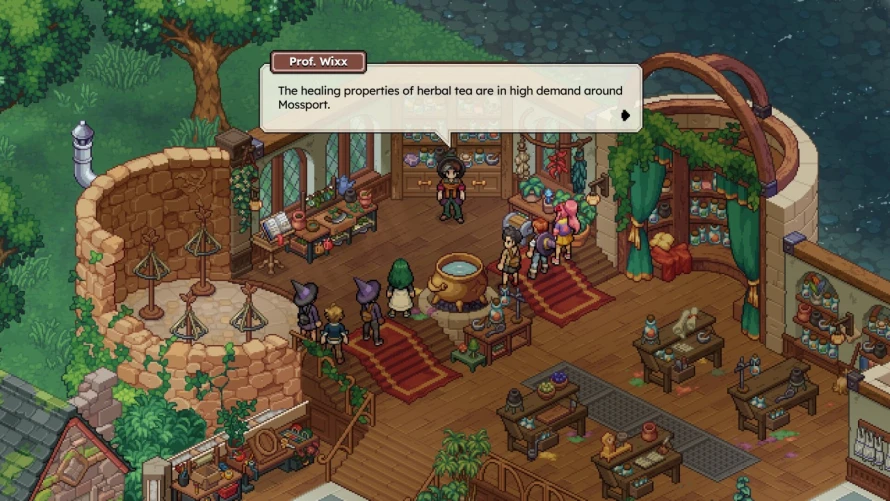 witchbrook-screenshot-2