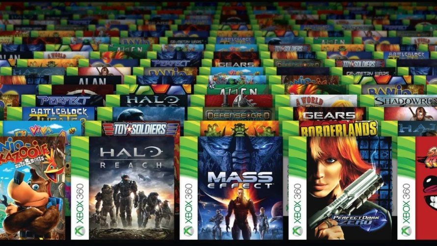xbox-360-catalogue