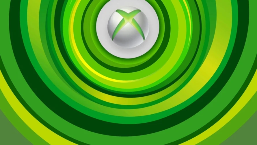 xbox-360-logo
