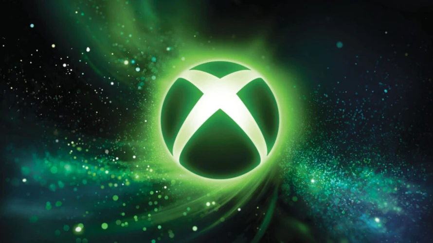 xbox-asha-sharma-une