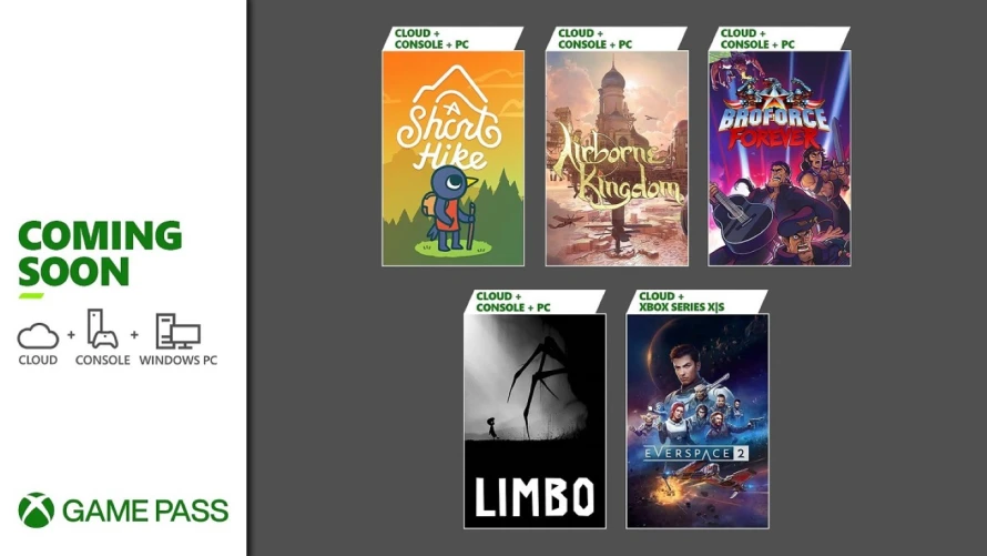 xbox-games-pass-jeux-inde