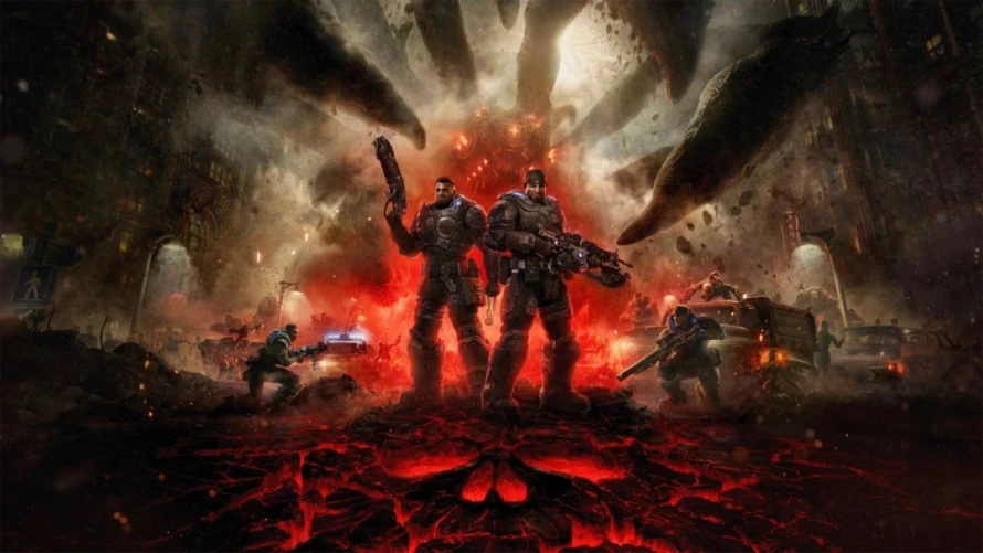xbox-gears-of-war