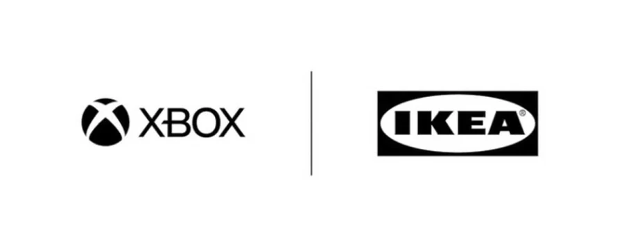 xbox-ikea-collab