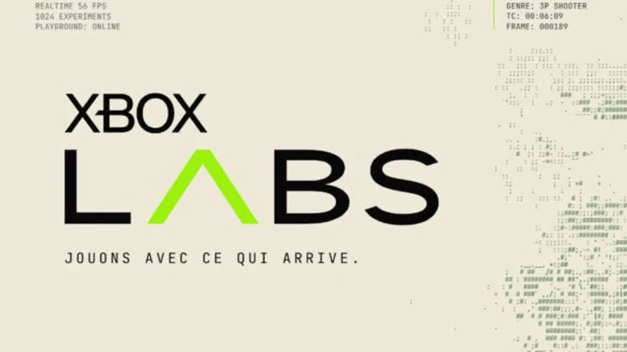 xbox-labs-fr