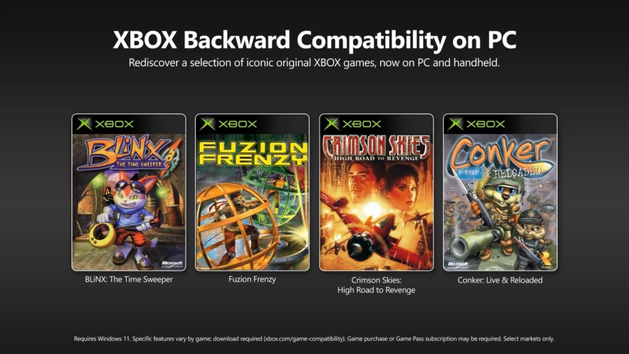 xbox-retrocompatible-jeux