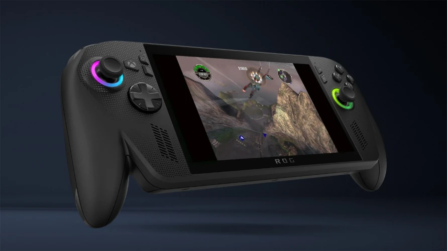 xbox-retrocompatible-rog