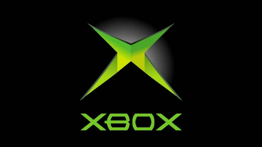 xbox-retrogaming-logo