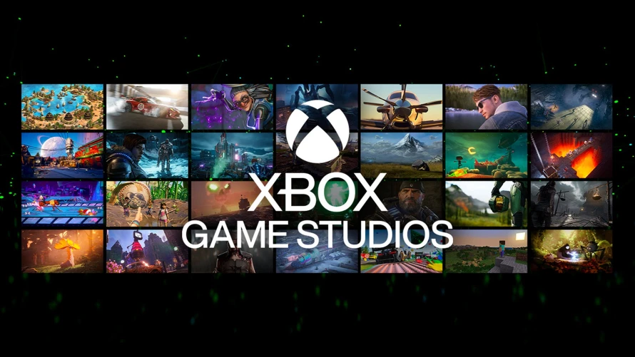 xbox-situation
