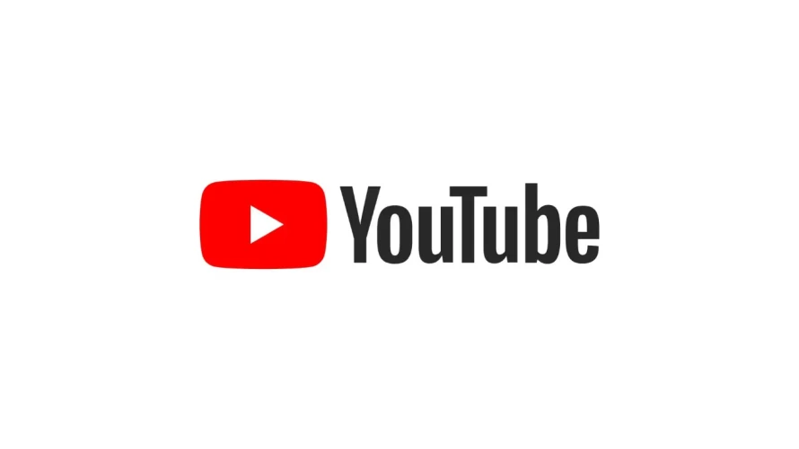 youtube-logo