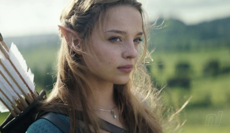 zelda-film-princesse