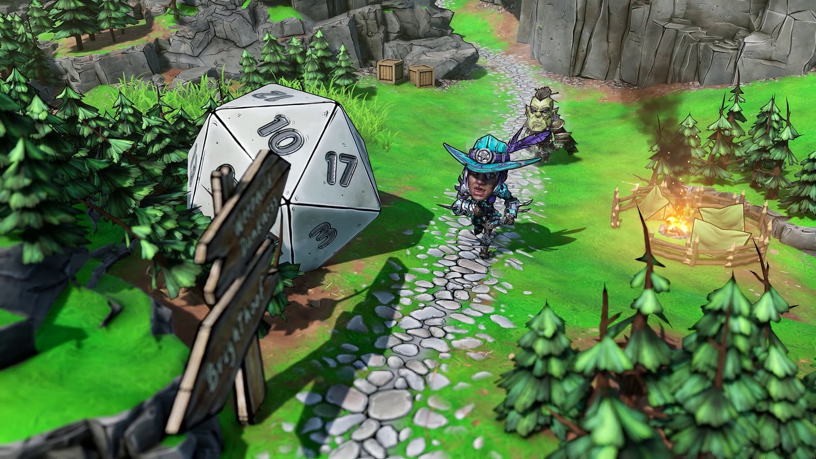 tiny-tinas-wonderlands-screenshot