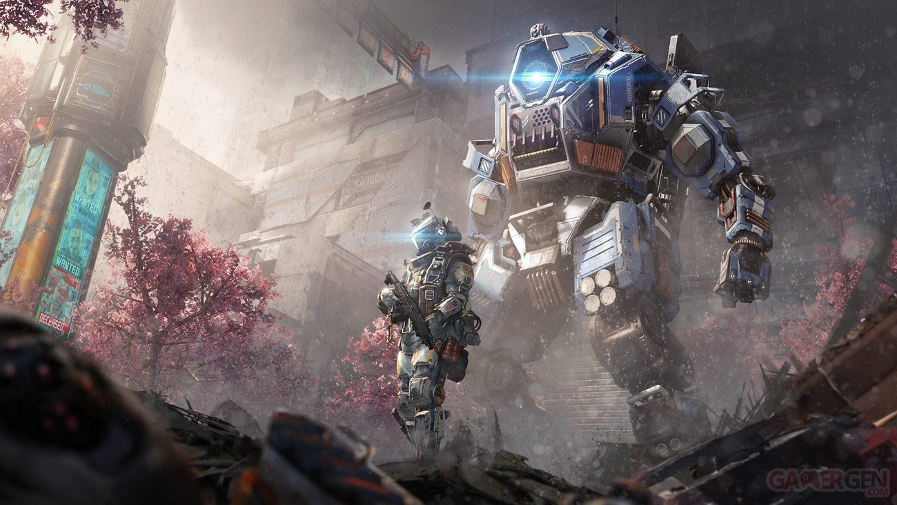 titanfall-2-cadeau-ea