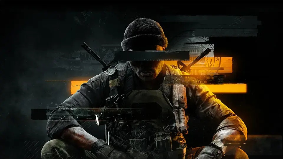 top-ventes-black-ops-6