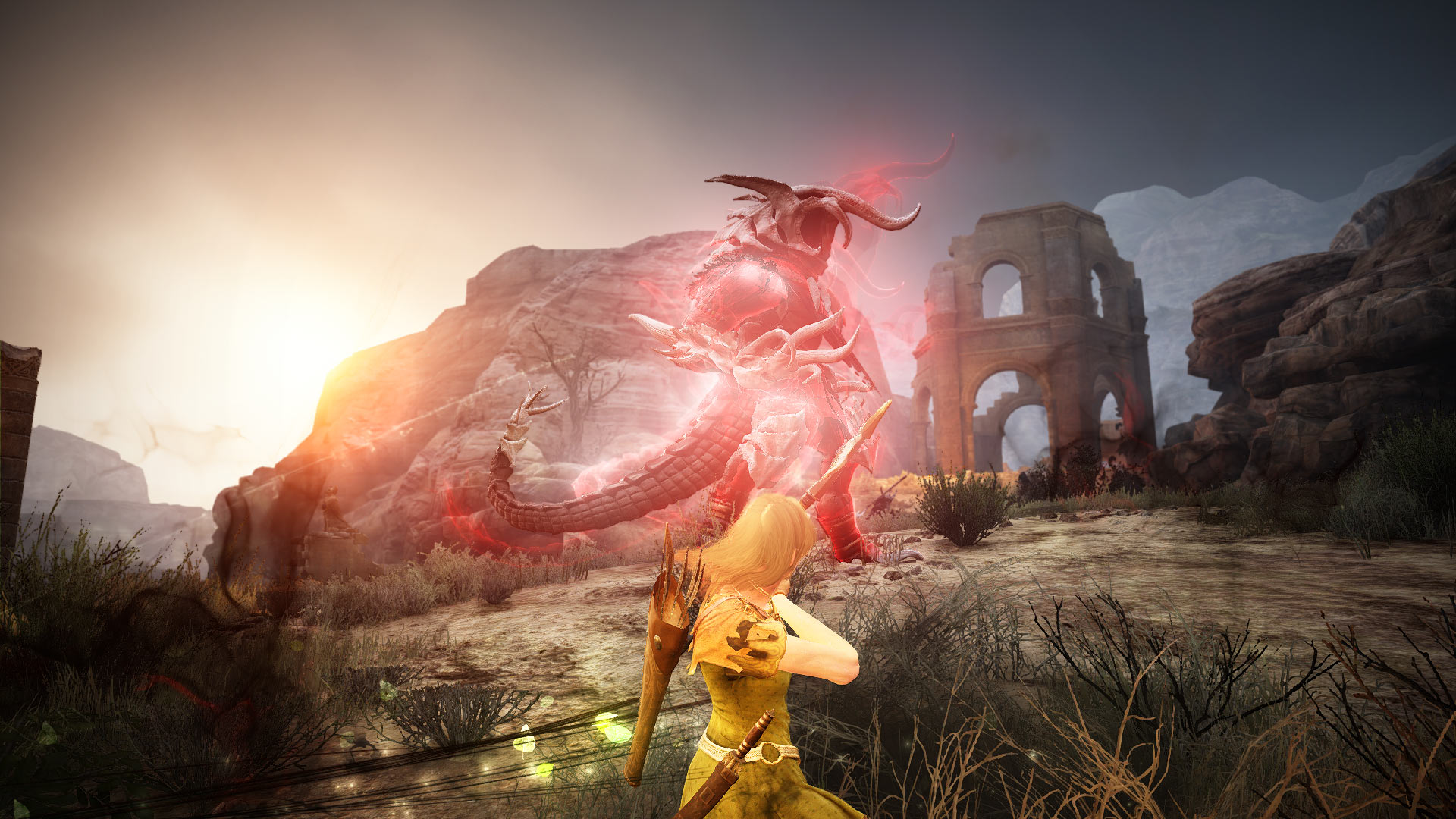 Screenshot_01