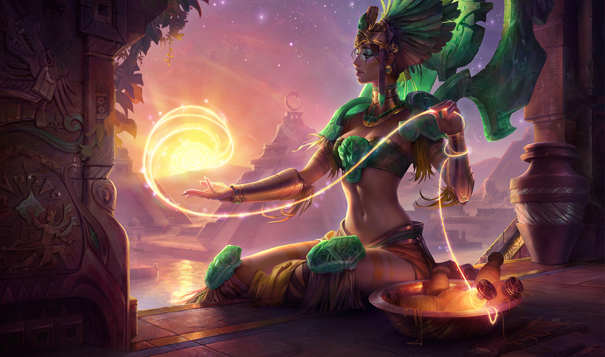 Karma_Splash_1