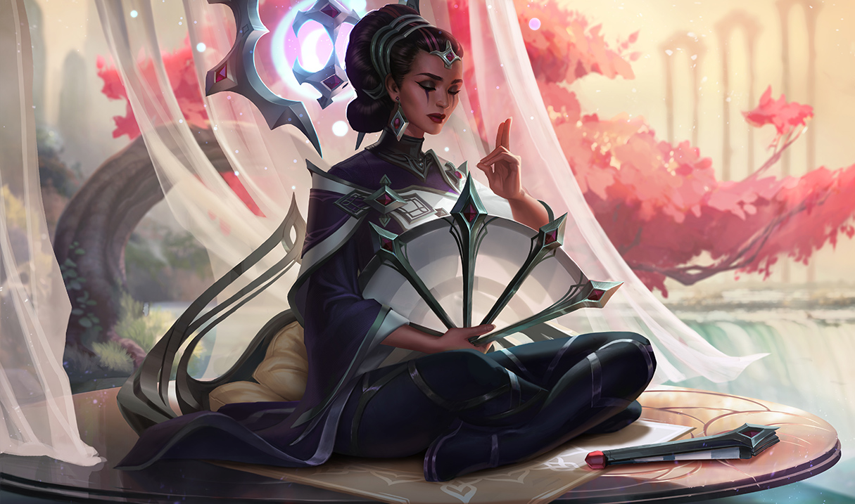 Karma_Splash_3