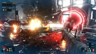 killing-floor-2-582f13777da68