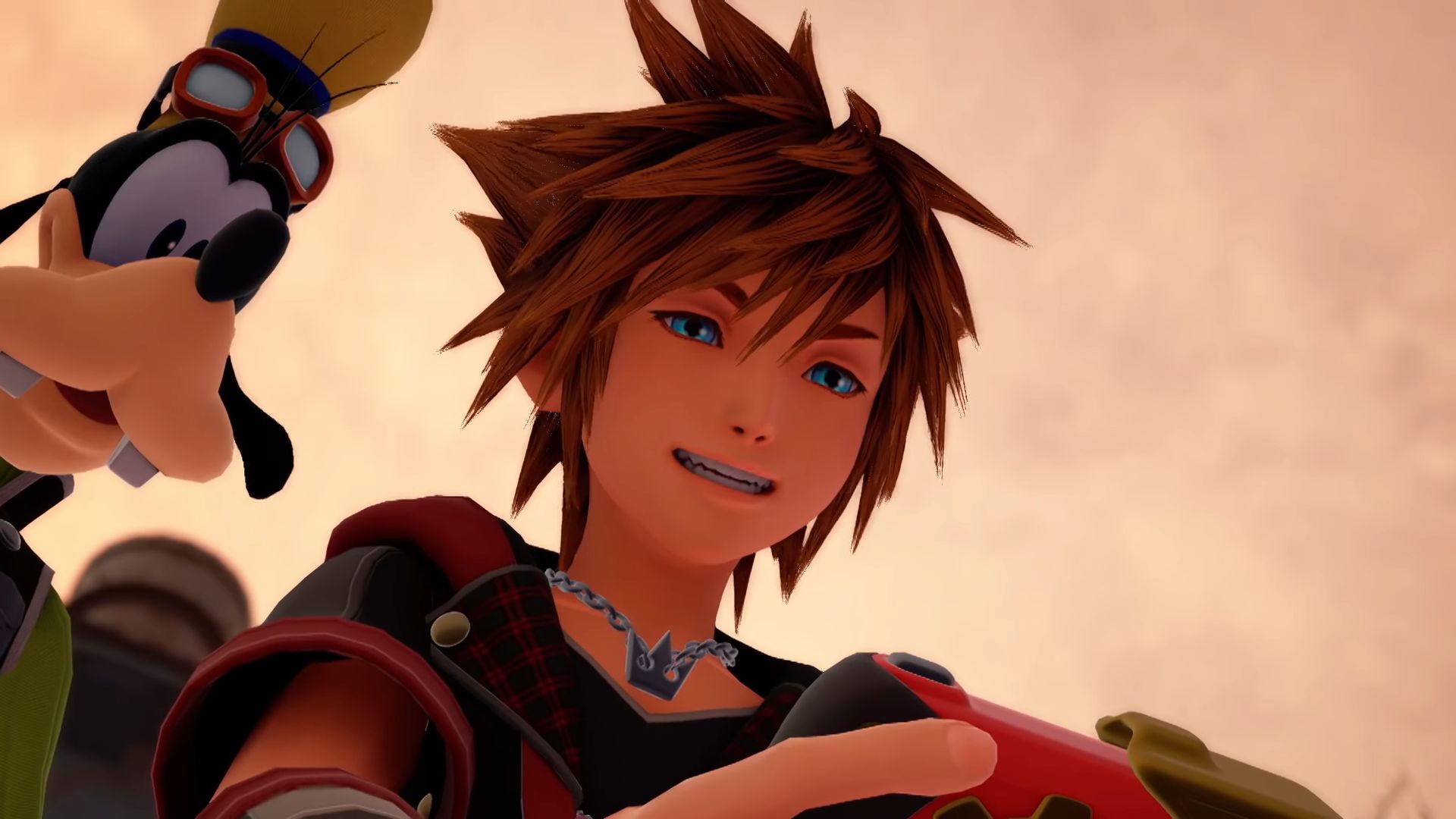 Kingdom-Hearts-3-1