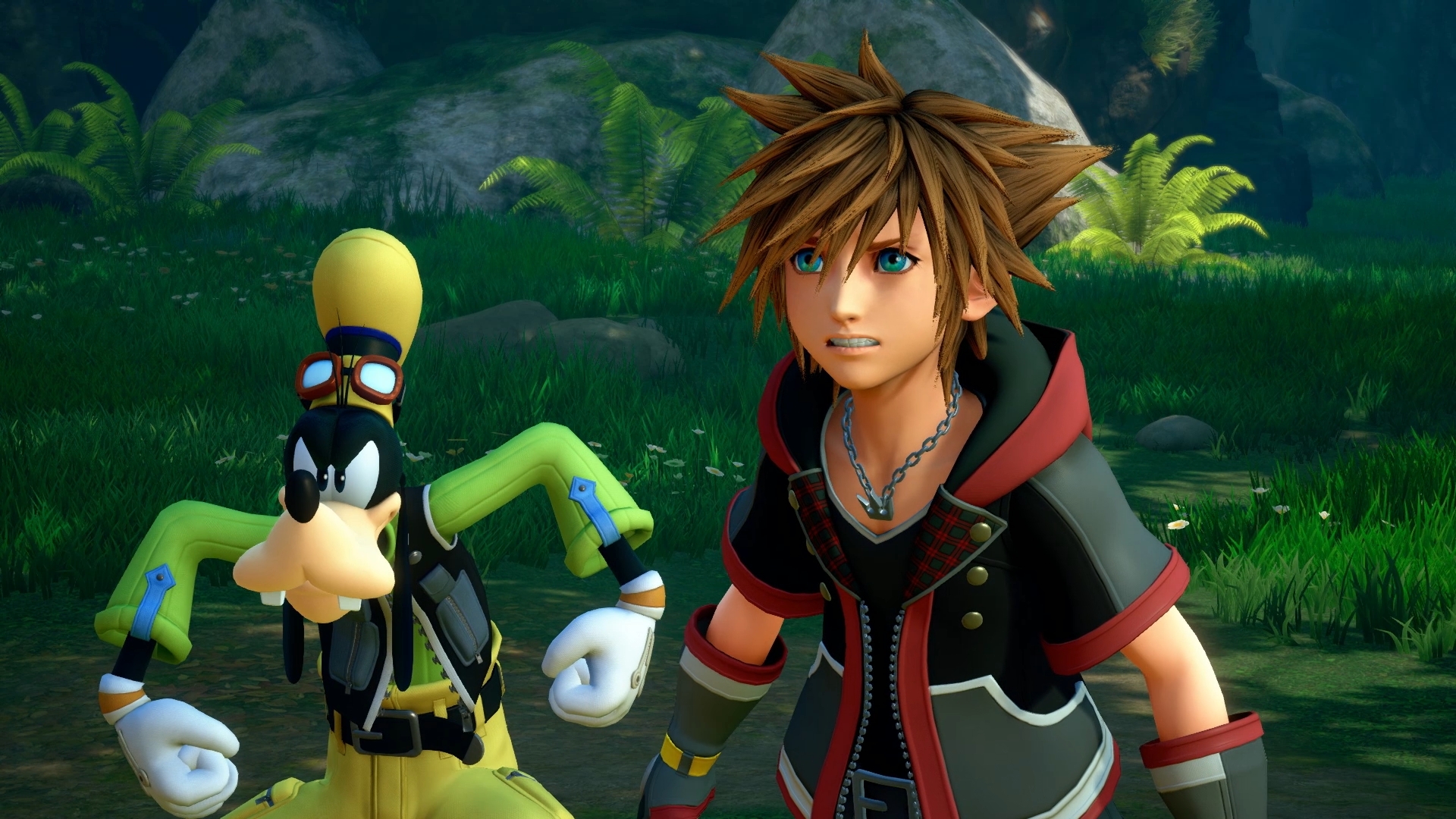KingdomHeartsIII-37
