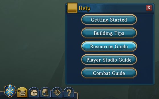 Help