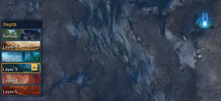 Layer
