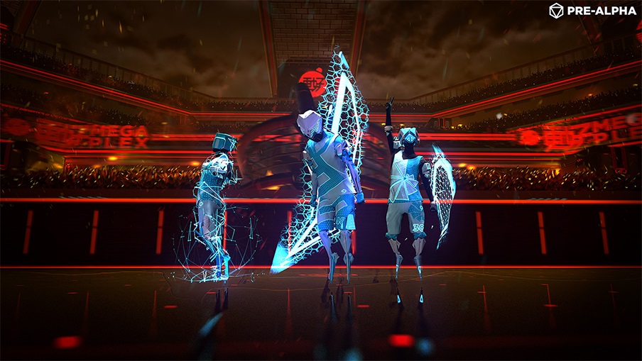 laserleague1