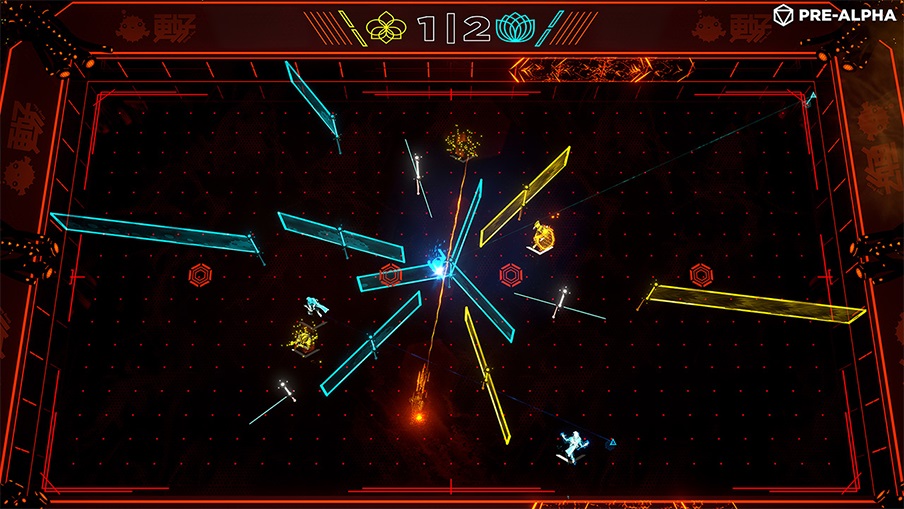 laserleague2