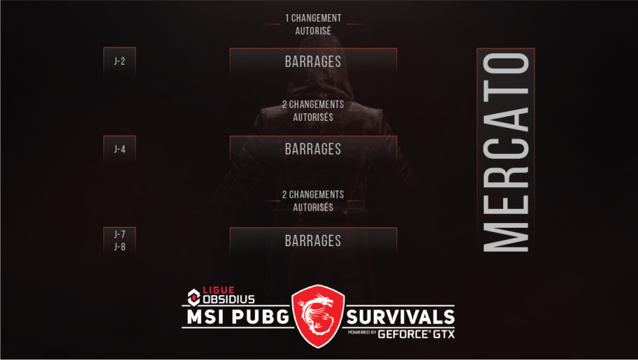 MercatoMSIPUBG