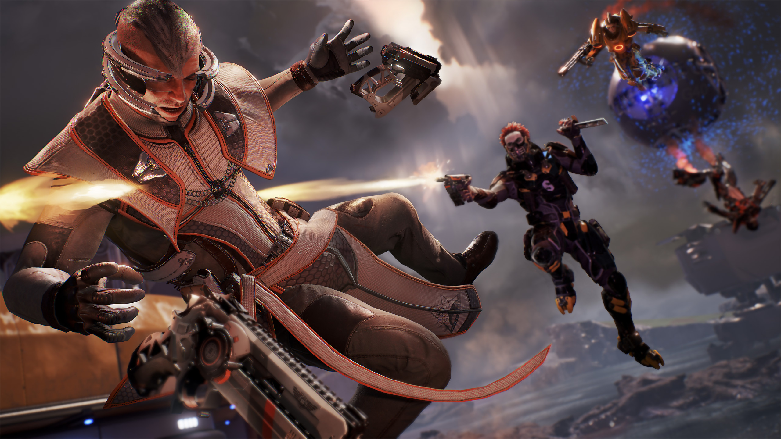 lawbreakers-592398806c7f4