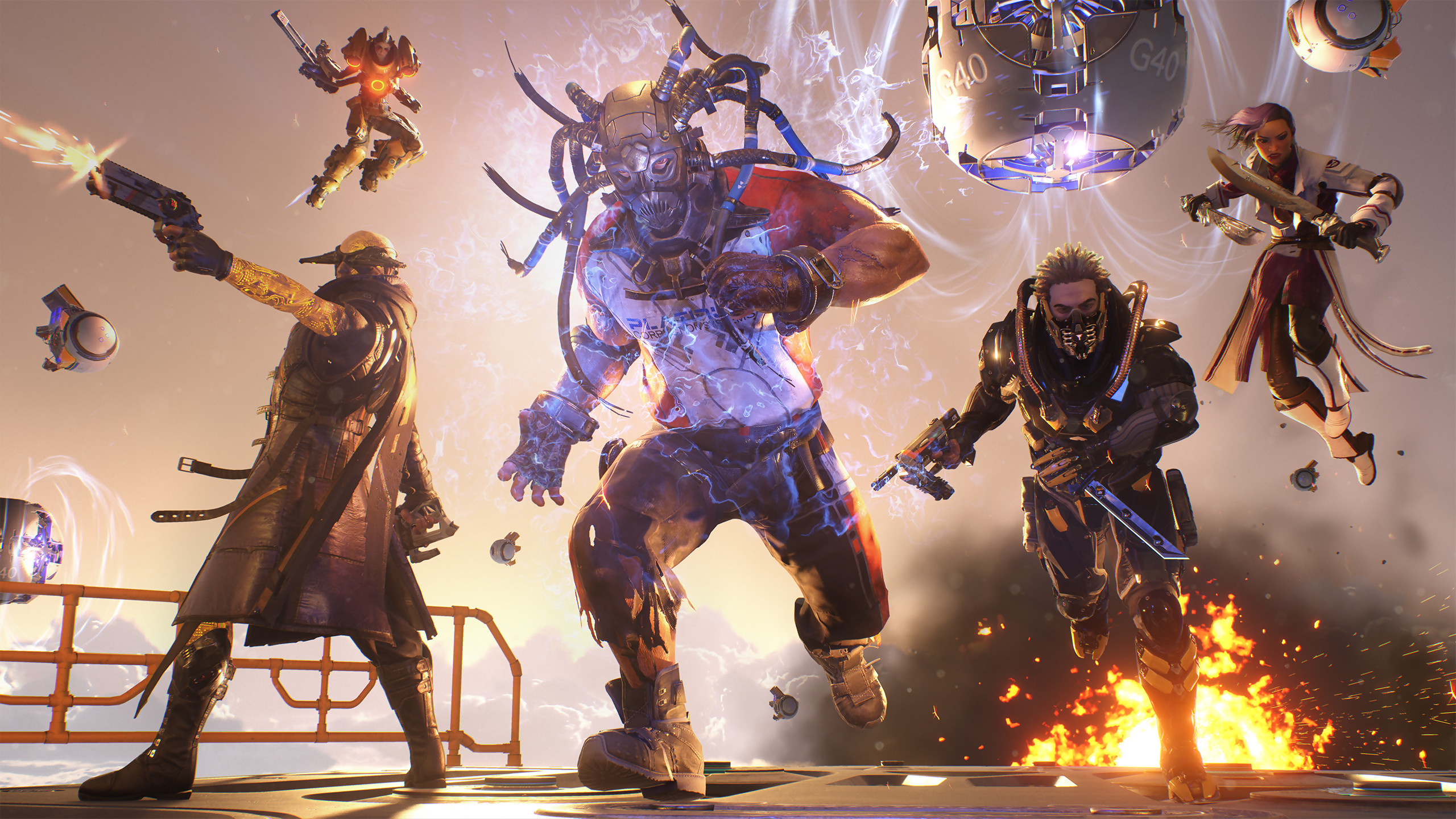 lawbreakers-59239882c111b