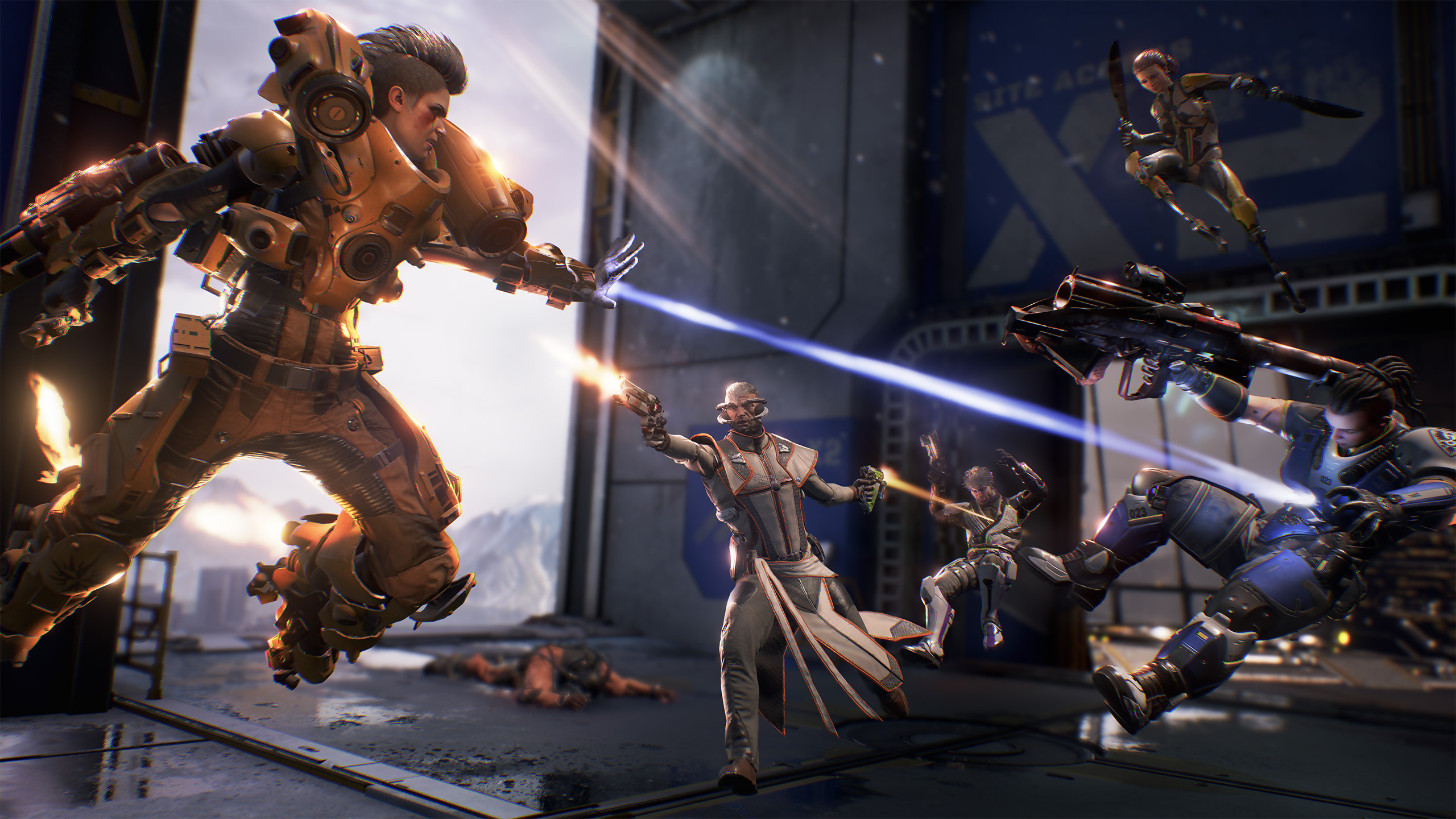 lawbreakers-59239885cf70b
