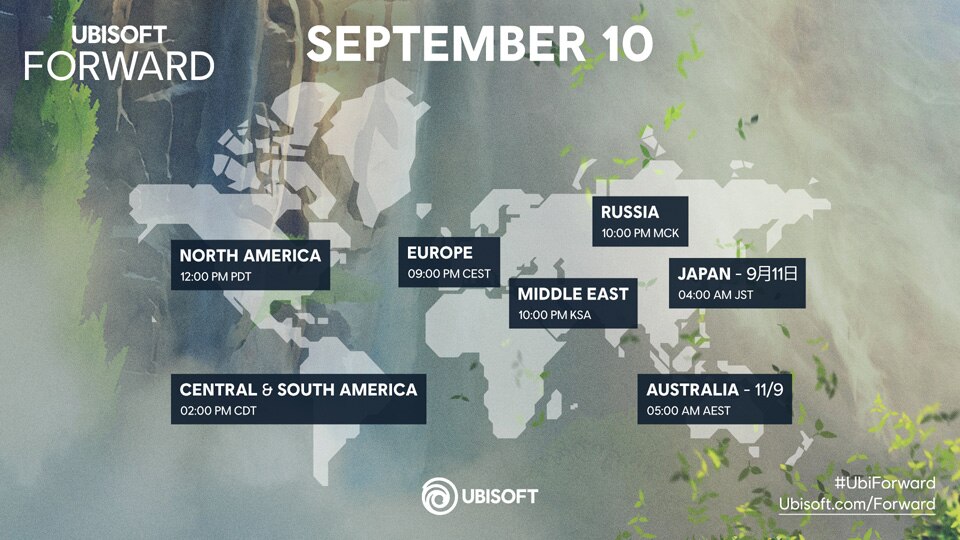 2020_08_Ubisoft_Forward_Sept_Timing_Map