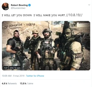 MW2 tweet1