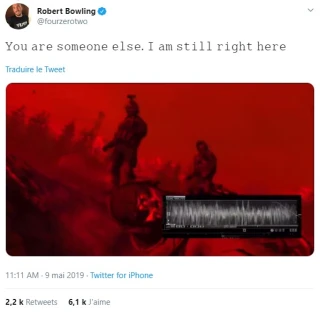 MW2 tweet2
