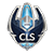 ALS